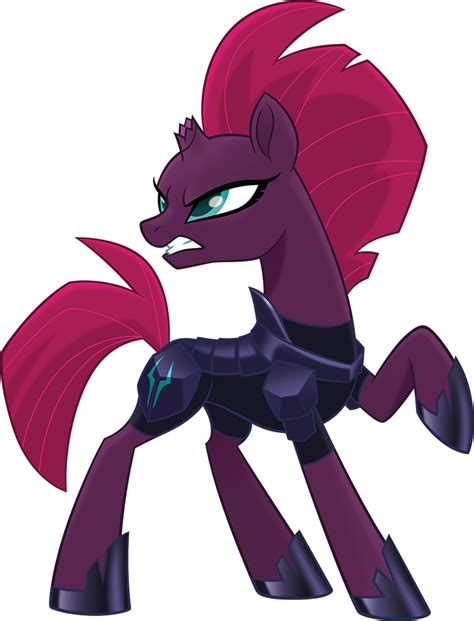 my little pony the movie tempest shadow